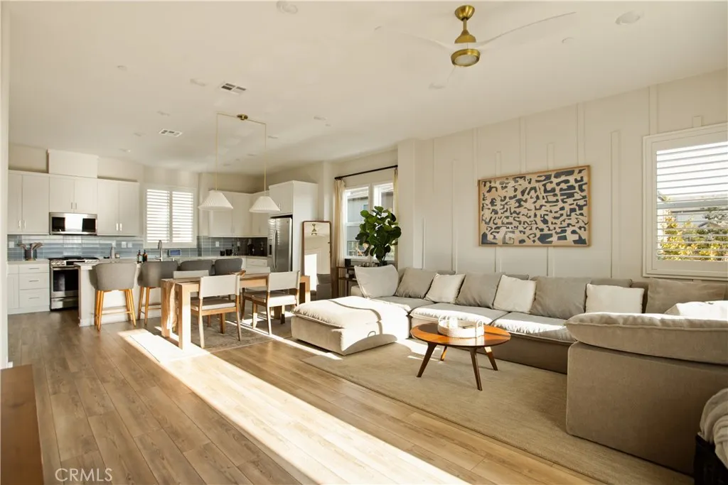 Additional image 14 of 112 Restore, Irvine, CA 92618