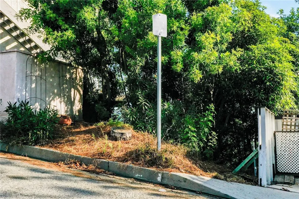 Additional image 12 of 1220 Linda Flora, Bel Air, CA 90049