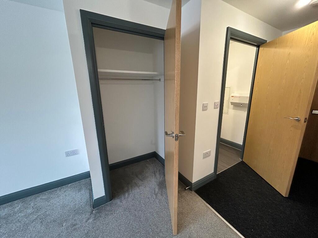 Additional image 5 of Brecon House, Browns Green, Birmingham, B20