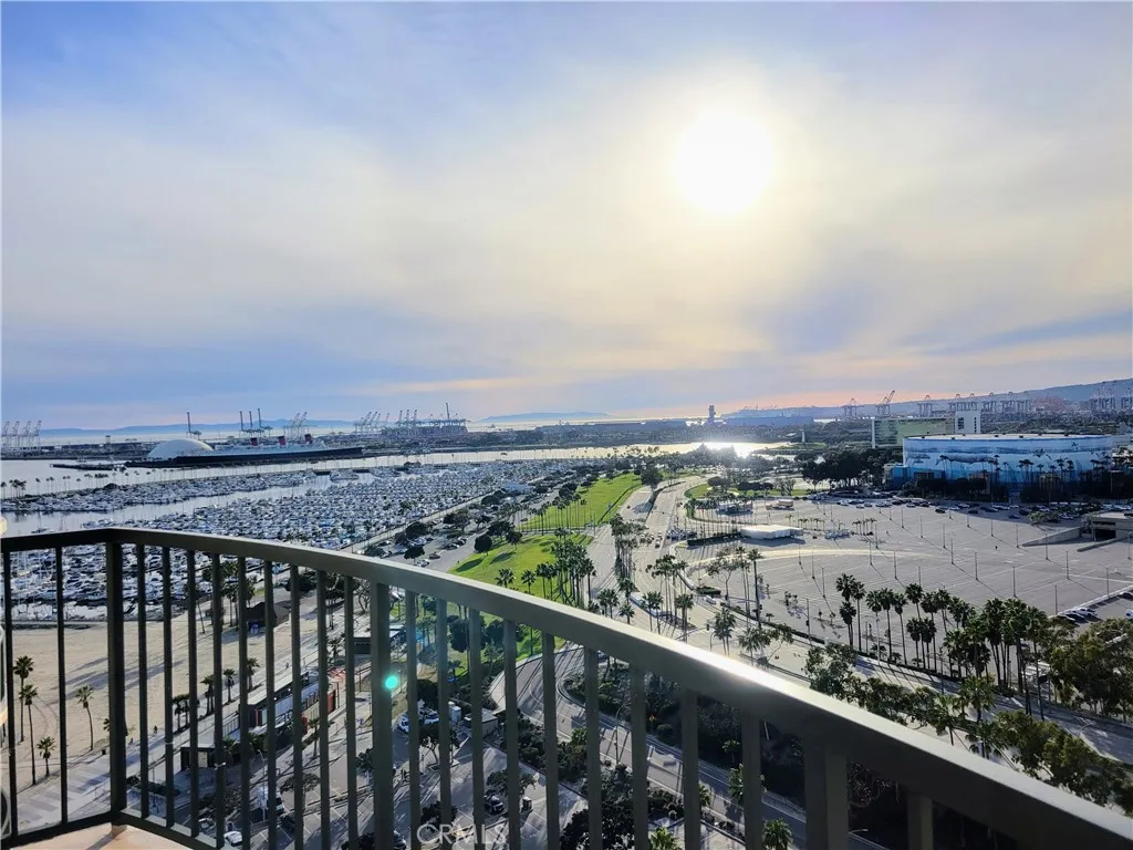 Additional image 65 of 850 E Ocean Blvd Unit 1604, Long Beach, CA 90802