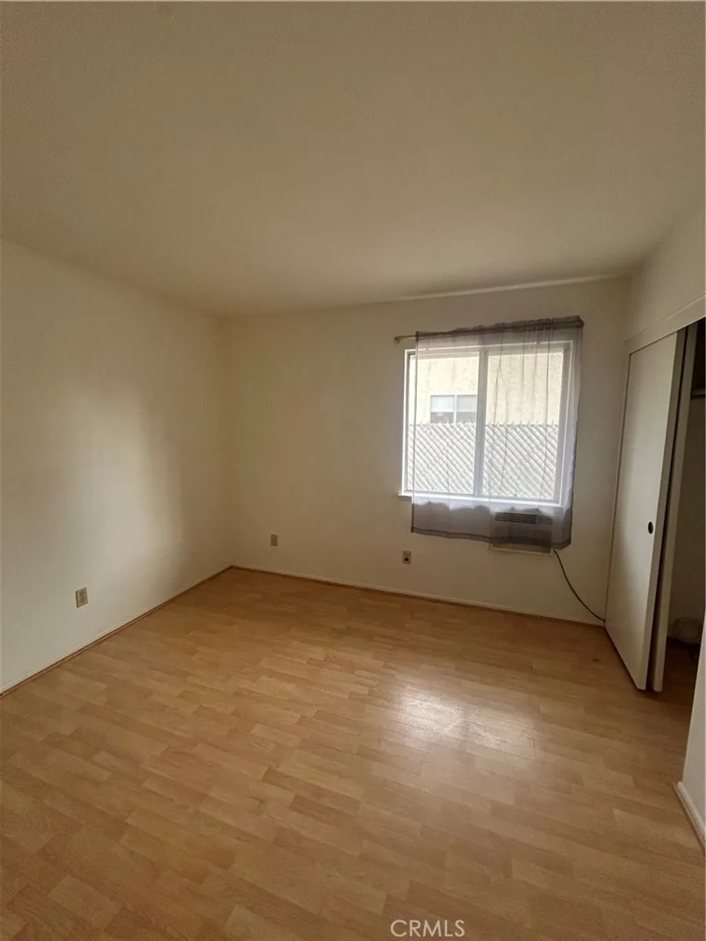 Additional image 10 of 25861 Amapolas St, Loma Linda, CA 92354