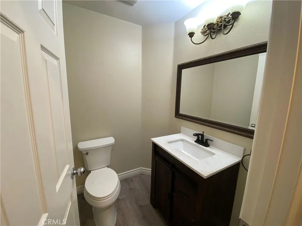 Additional image 35 of 16964 Abundante St, San Diego, CA 92127