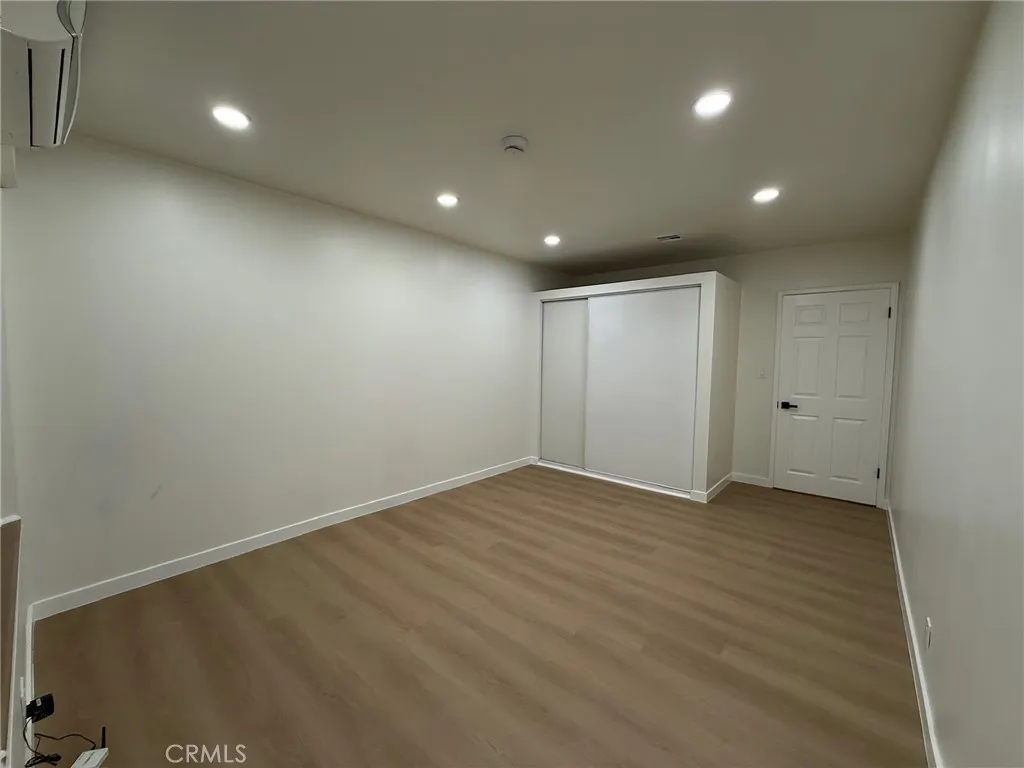 Additional image 48 of 5912 Carpenter Avenue, Valley Village, CA 91607