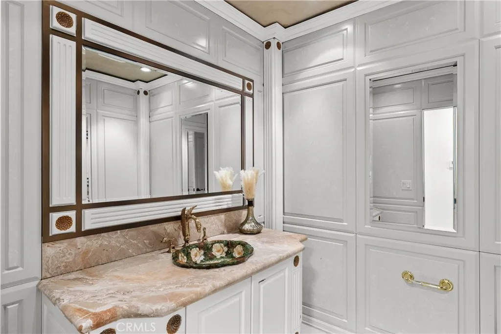 Additional image 76 of 3814 Alonzo Ave, Encino, CA 91316