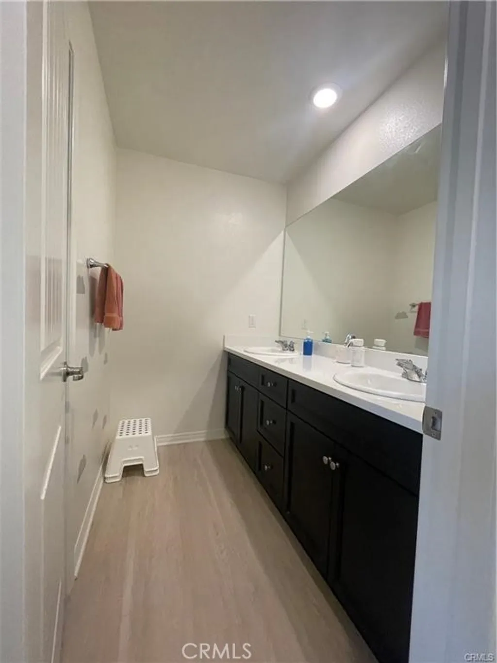 Additional image 19 of 3141 E Mount Rainier Drive, Ontario, CA 91762