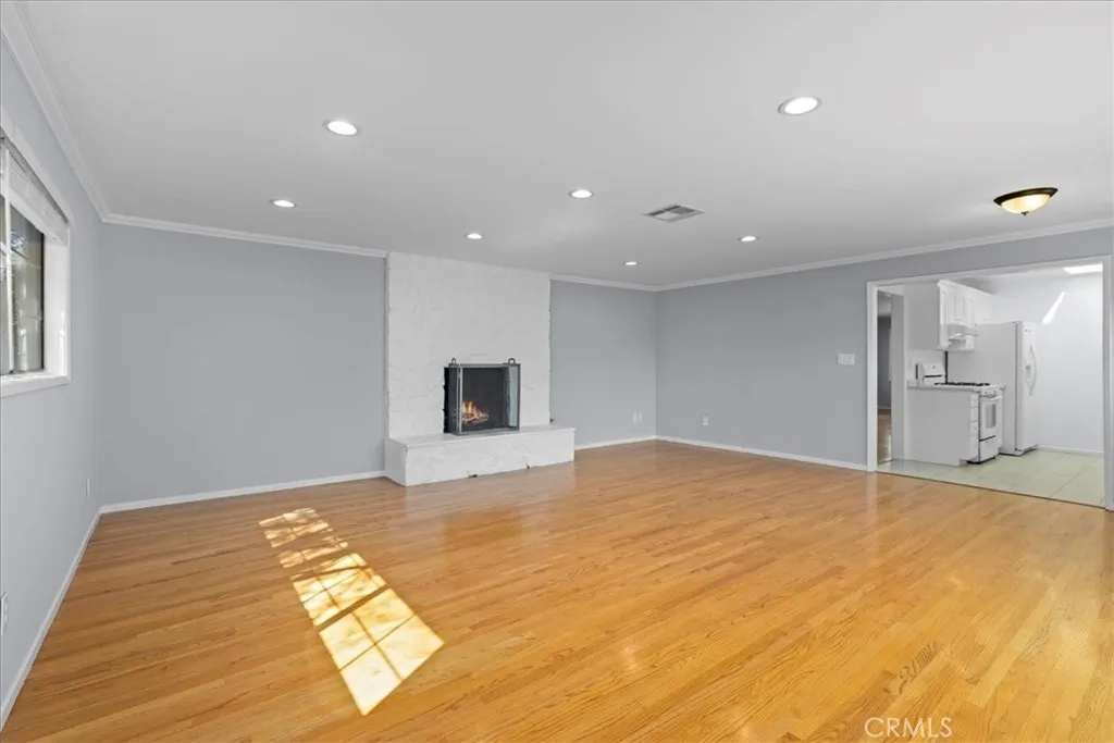 Additional image 47 of 2228 Warfield Avenue, Redondo Beach, CA 90278