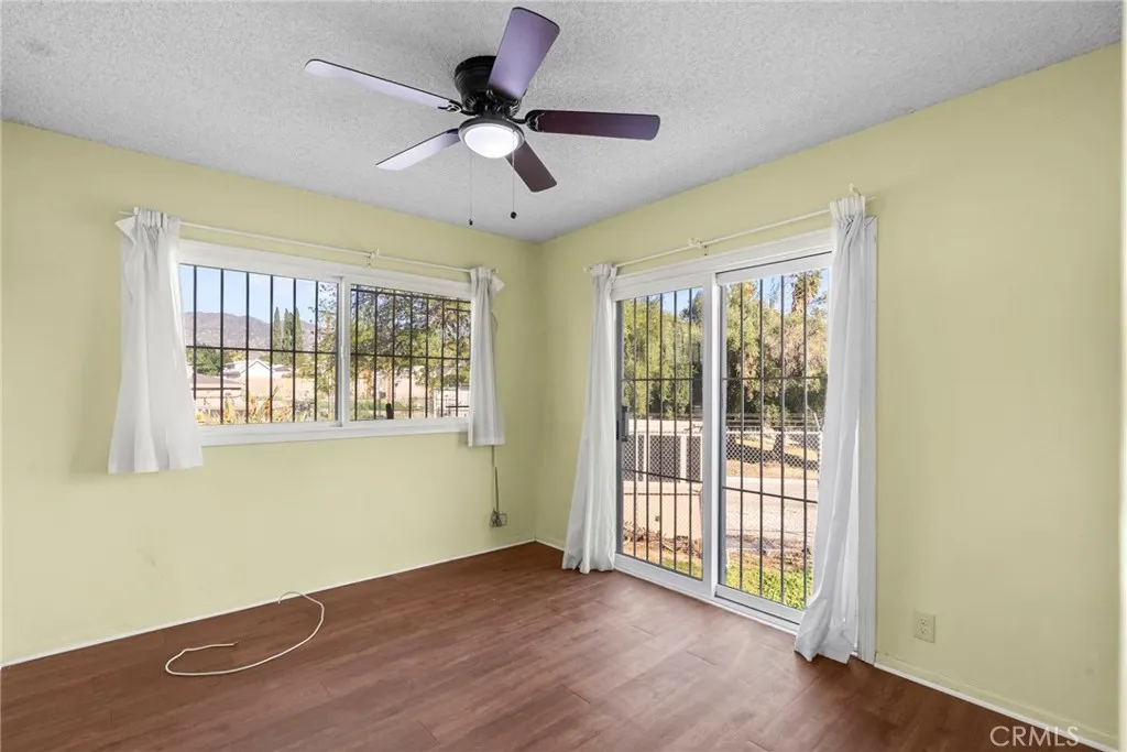 Additional image 26 of 14835 Bleeker, Sylmar, CA 91342