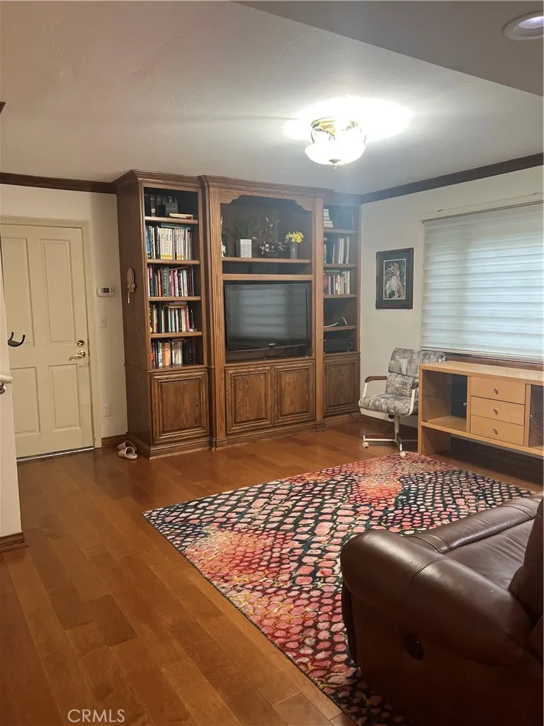 Additional image 48 of 6747 Verde Ridge Rd, Rancho Palos Verdes, CA 90275