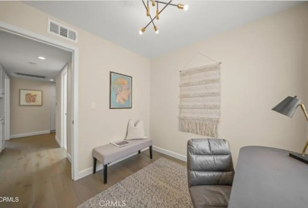 Additional image 17 of 511 S El Molino Unit 17, Pasadena, CA 91101