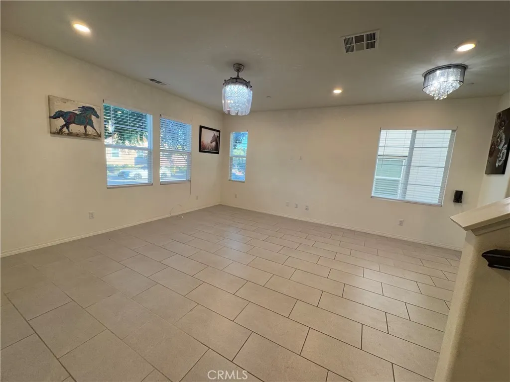 Additional image 30 of 16070 Huckleberry Ave, Chino, CA 91708