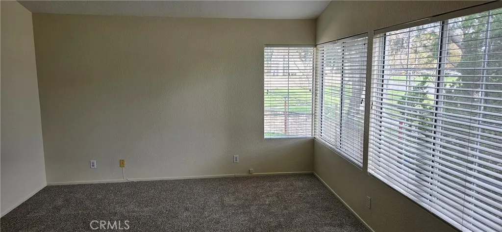 Additional image 32 of 7513 Santa Lucia St, Fontana, CA 92336