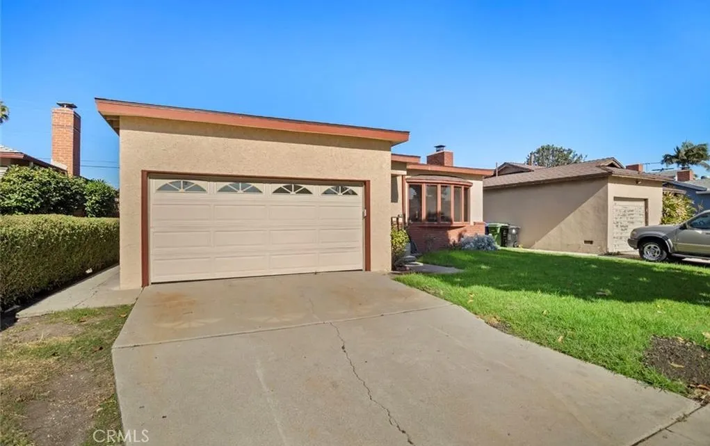 Additional image 31 of 12111 Hammack Street, Culver City, CA 90230