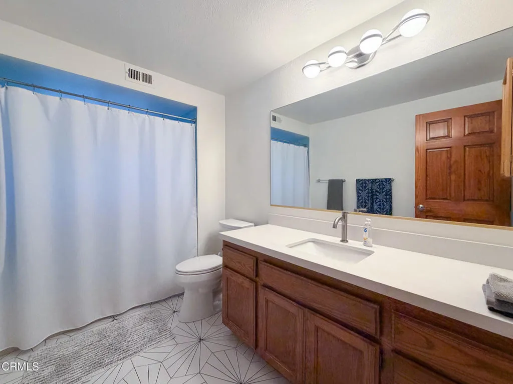 Additional image 20 of 361 Rossmore Drive, Oxnard, CA 93035