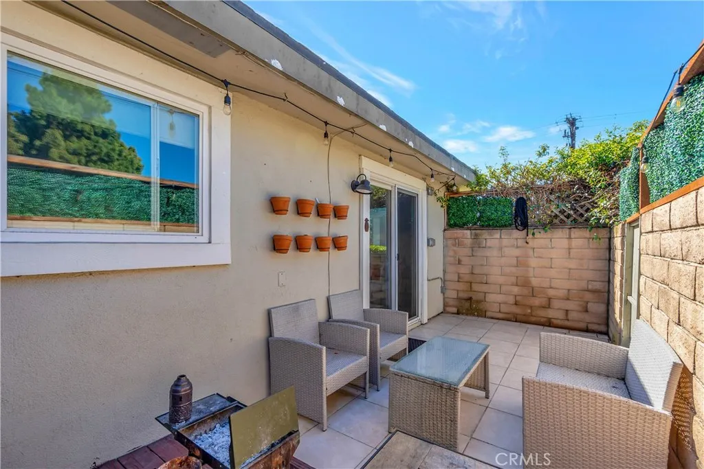 Additional image 43 of 4612 Via Vista Circle Unit 5, Huntington Beach, CA 92649