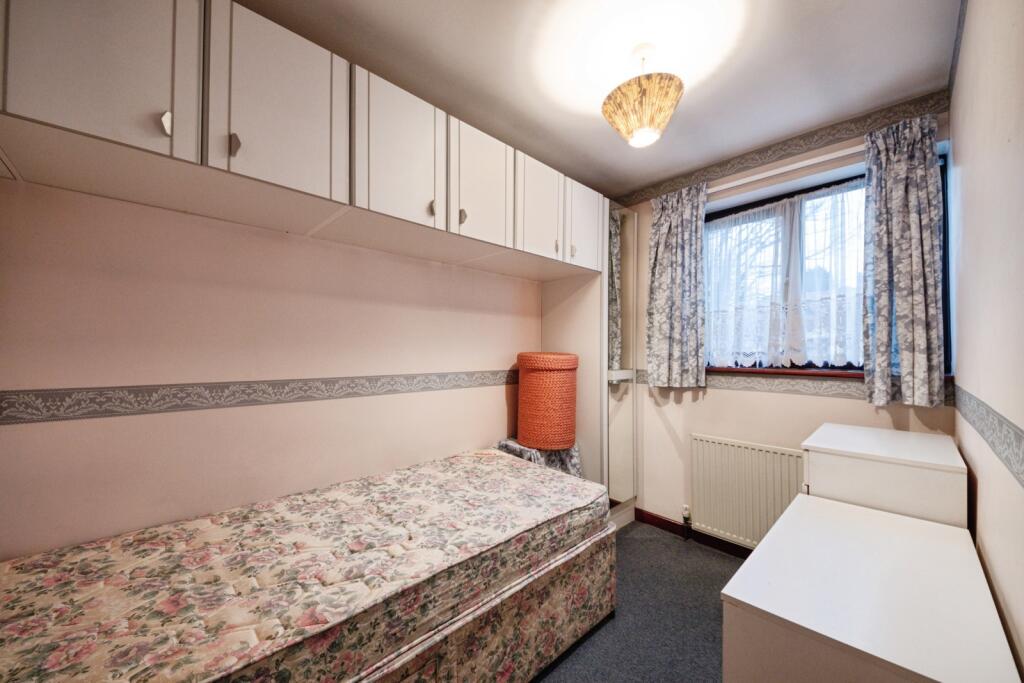 Additional image 18 of Yardley Wood Road, Birmingham, West Midlands, B13