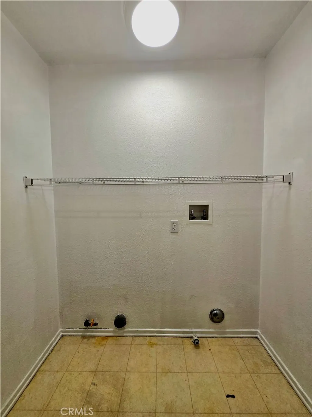 Additional image 26 of 4175 Amber Ridge Lane, Hemet, CA 92545