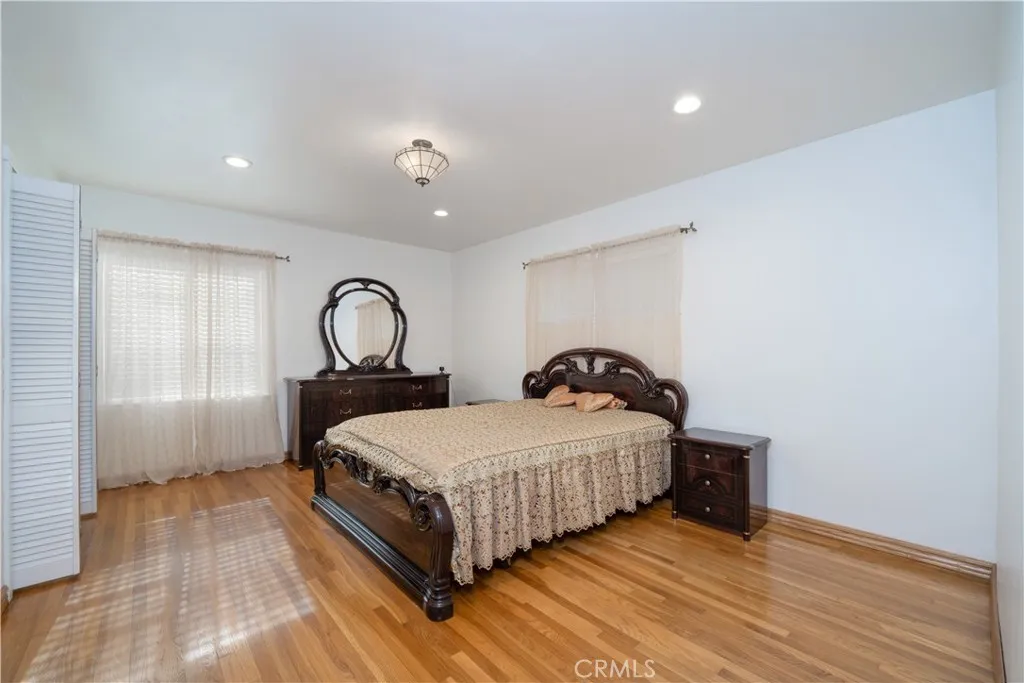 Additional image 59 of 14024 Cantlay, Van Nuys, CA 91405