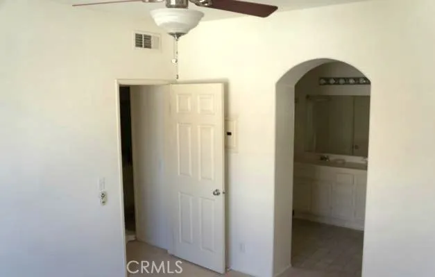 Additional image 32 of 1212 Elmhurst, Irvine, CA 92618