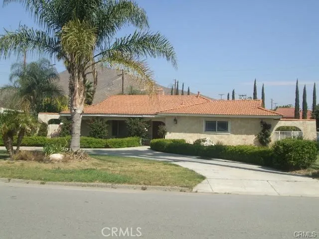 Additional image 2 of 6753 Karen Lane, Jurupa Valley, CA 92509