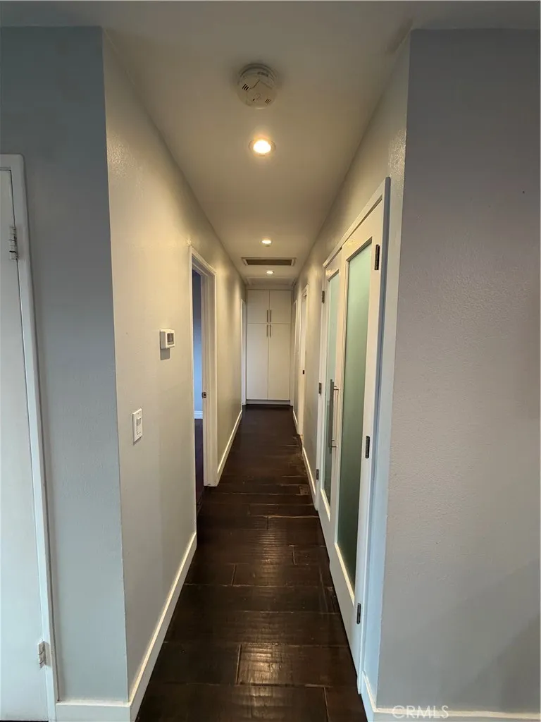 Additional image 39 of 16002 Ballad Ln, Huntington Beach, CA 92649