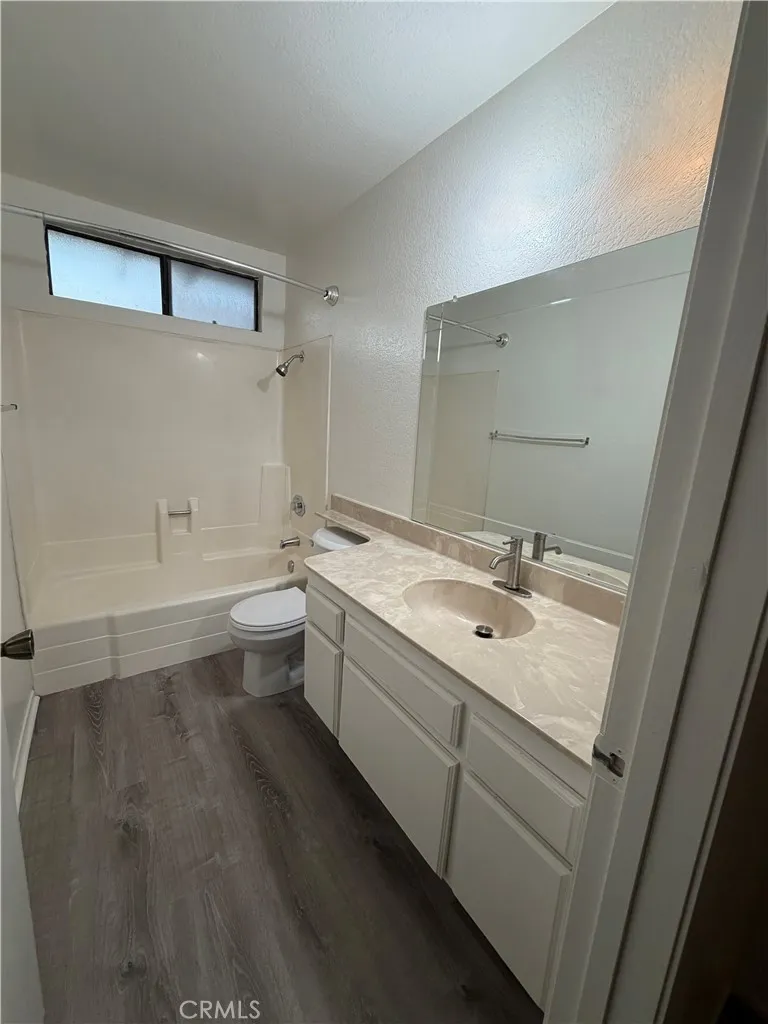 Additional image 40 of 1915 S Mountain Ave, Ontario, CA 91762