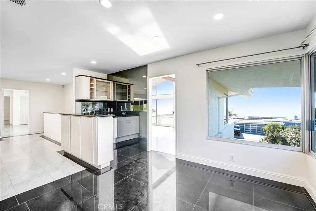 Additional image 72 of 30344 Rhone Dr, Rancho Palos Verdes, CA 90275