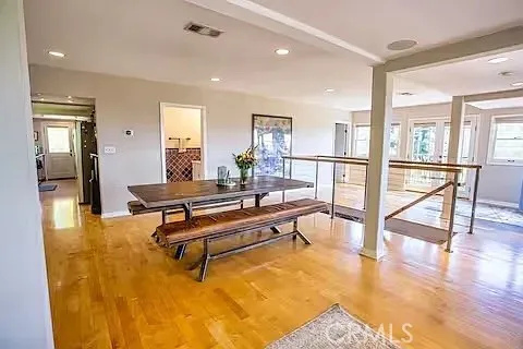 Additional image 46 of 2597 Dearborn, Los Angeles, CA 90068