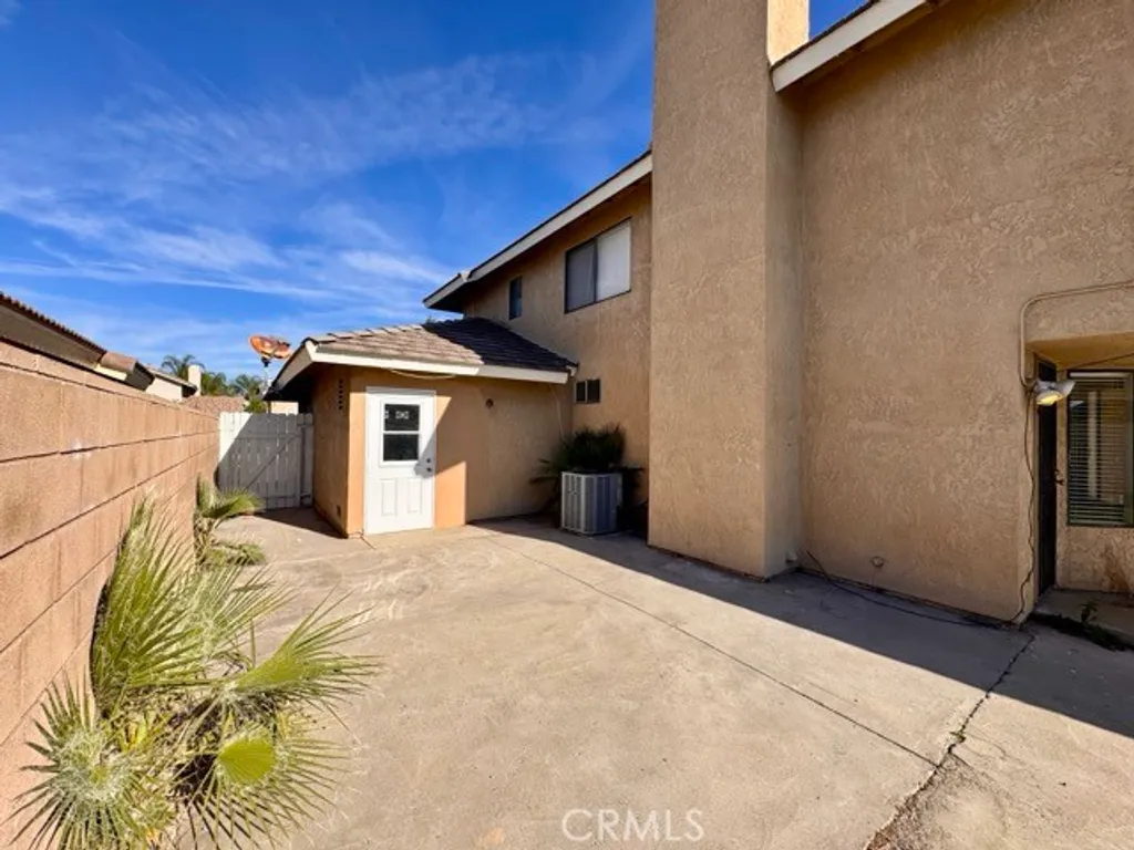 Additional image 40 of 24473 Saint Thomas Avenue, Moreno Valley, CA 92551