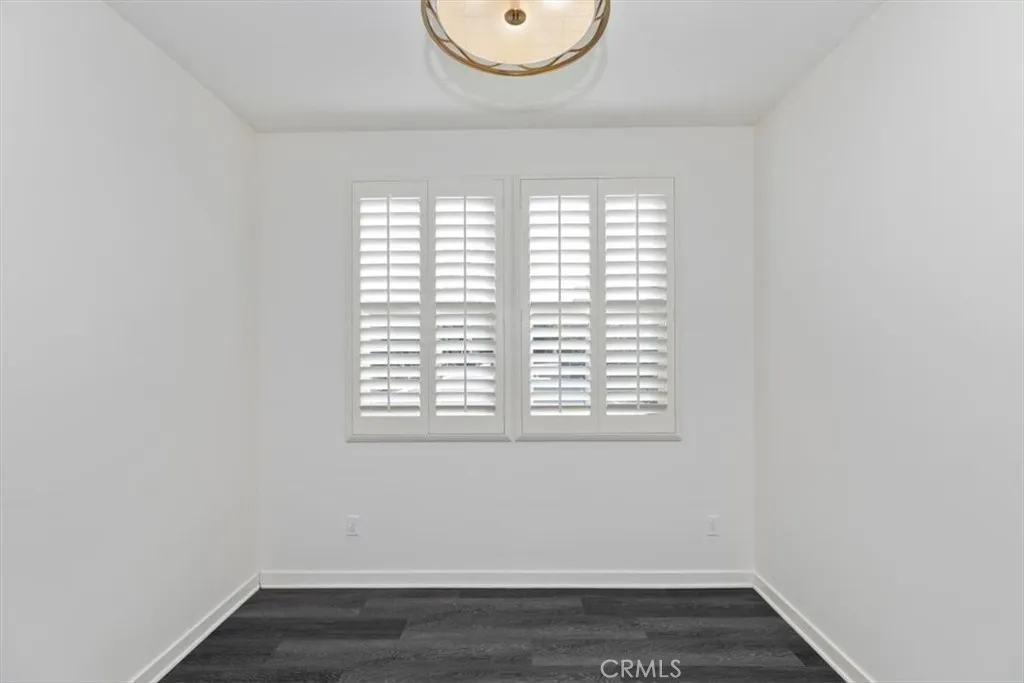 Additional image 72 of 55 Fuchsia, Lake Forest, CA 92630