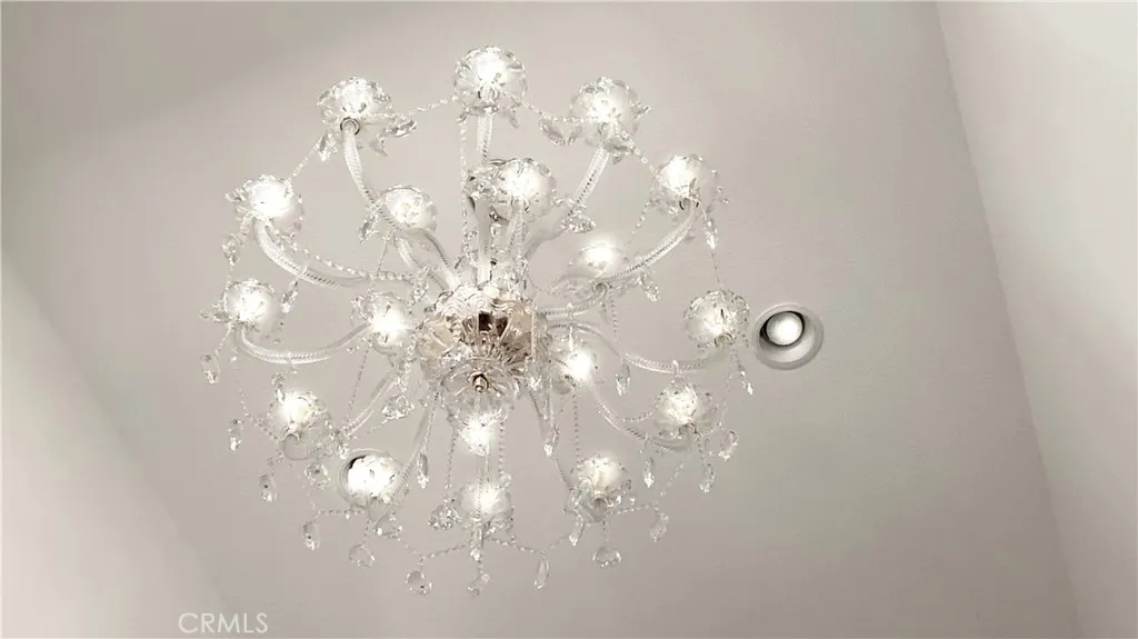 Additional image 33 of 2672 Bungalow Place, Corona Del Mar, CA 92625