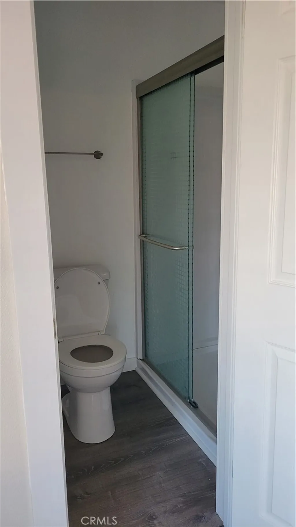 Additional image 16 of 503 W Colton Avenue, Redlands, CA 92374