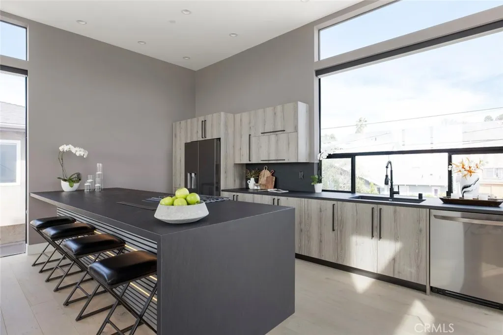 Additional image 75 of 3620 Ellsworth, Silver Lake, CA 90026