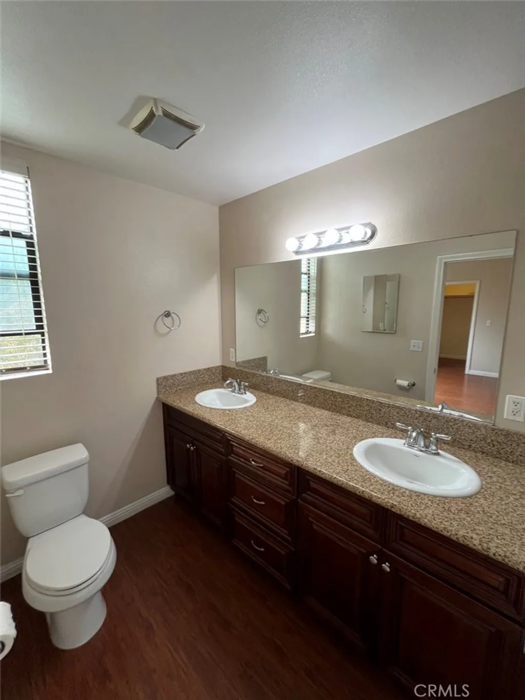 Additional image 28 of 920 Central Ave, Riverside, CA 92507