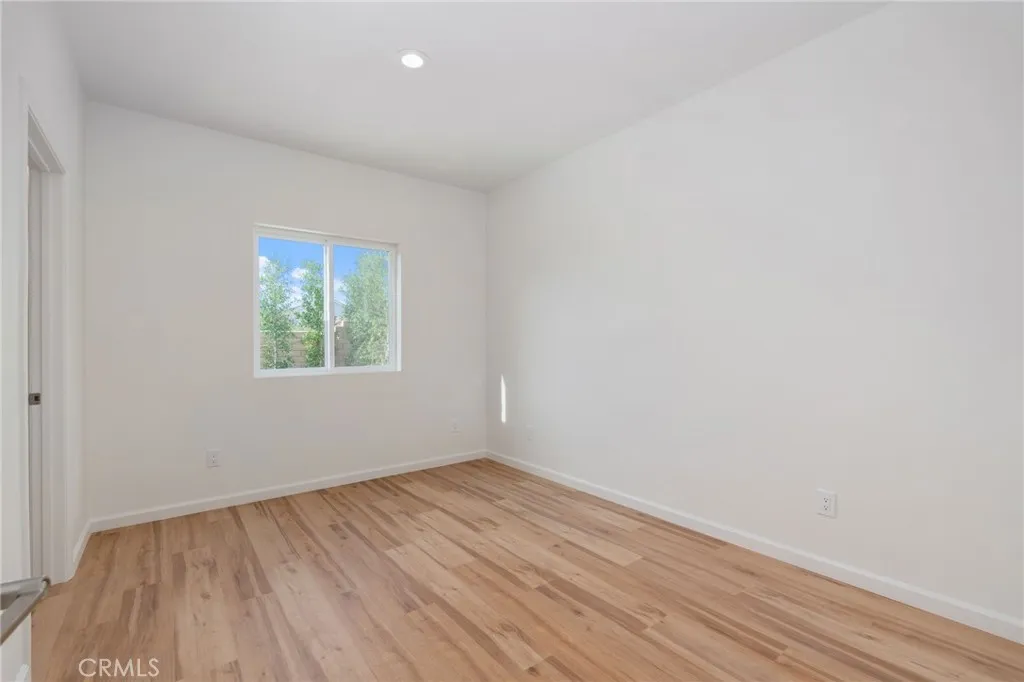 Additional image 33 of 28850 Basketbrush Ct Unit 2, Murrieta, CA 92563