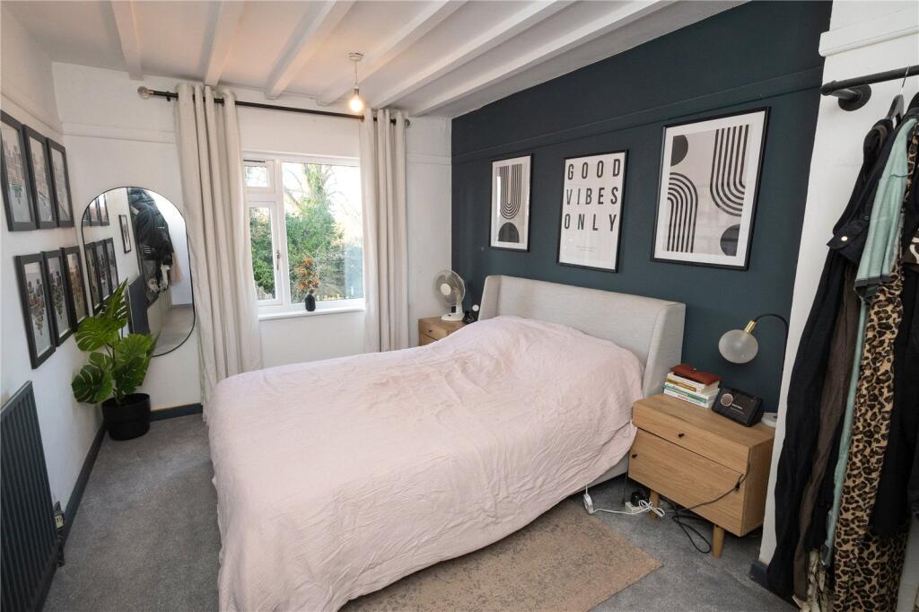 Additional image 10 of Shutlock Lane, Moseley, Birmingham, B13