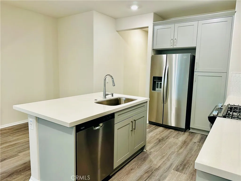 Additional image 9 of 1559 Stratus Drive, Pomona, CA 91768