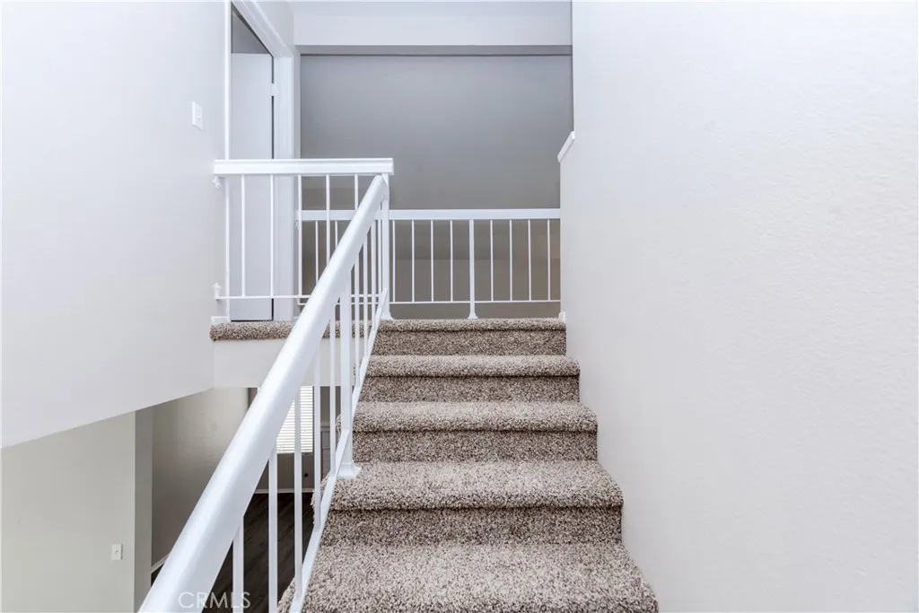 Additional image 13 of 4367 Ironwood Drive, Chino Hills, CA 91709