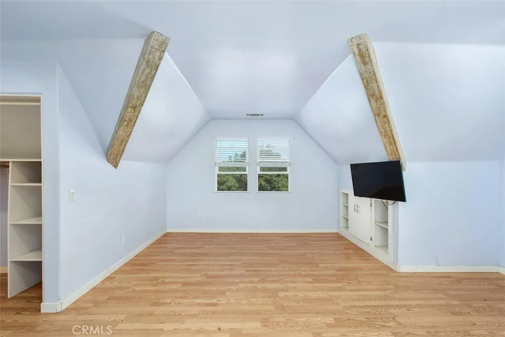 Additional image 11 of 41722 Avenida de Encanto, Murrieta, CA 92562