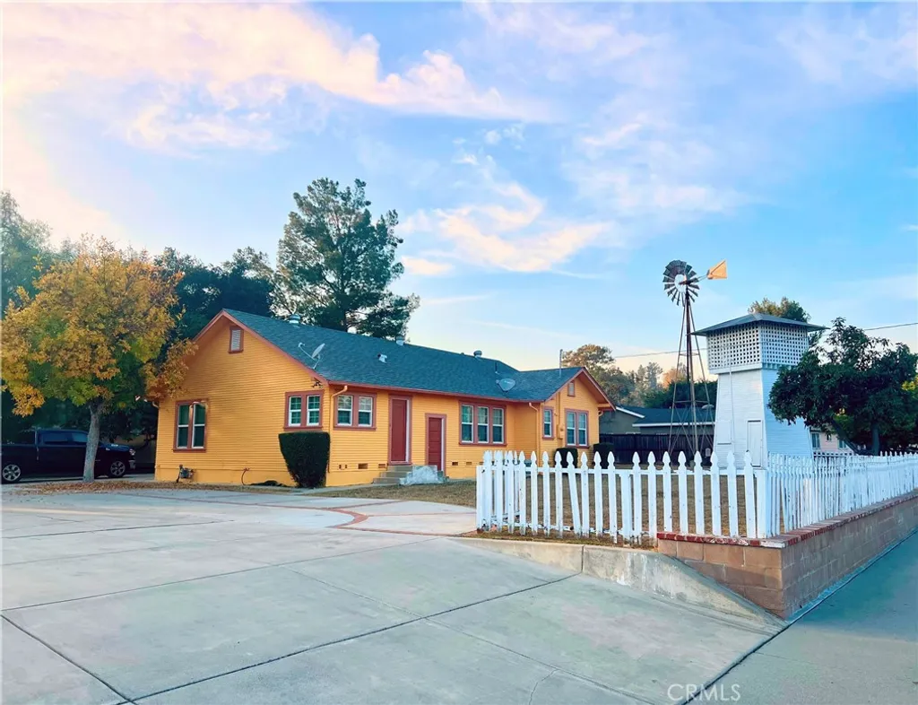 Additional image 2 of 166 N Lemon Avenue, Walnut, CA 91789