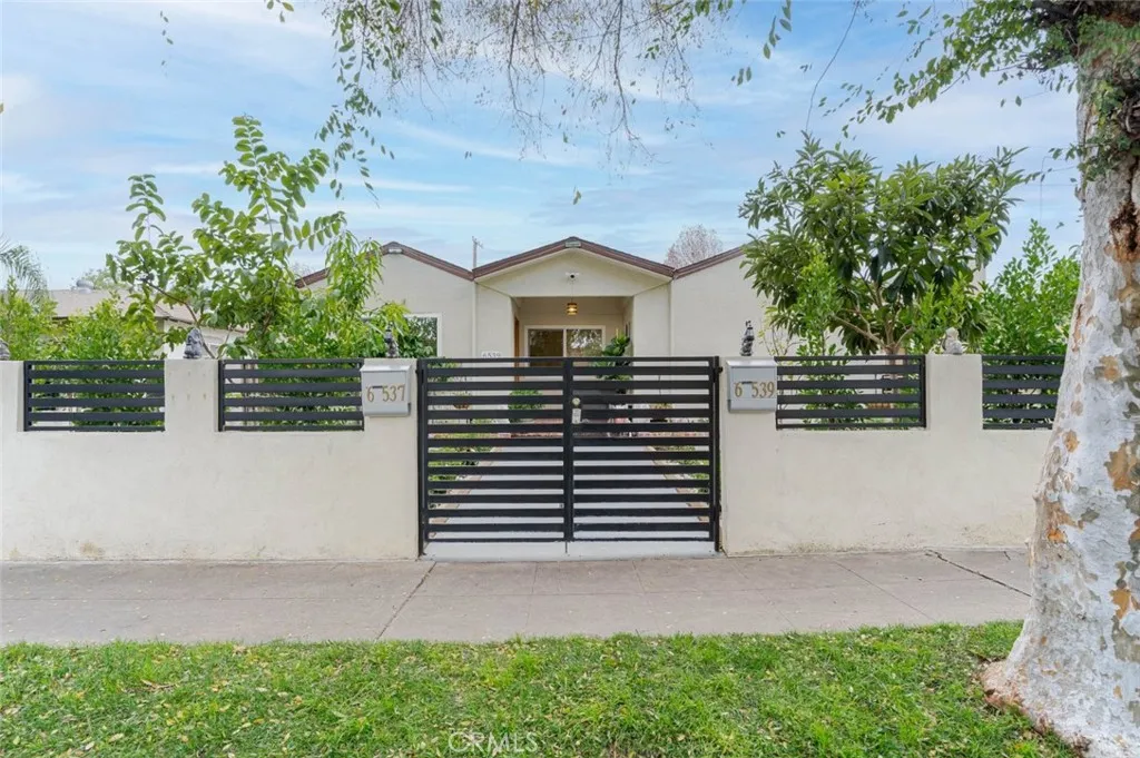 Additional image 54 of 6539 Coldwater Canyon Avenue, North Hollywood, CA 91606