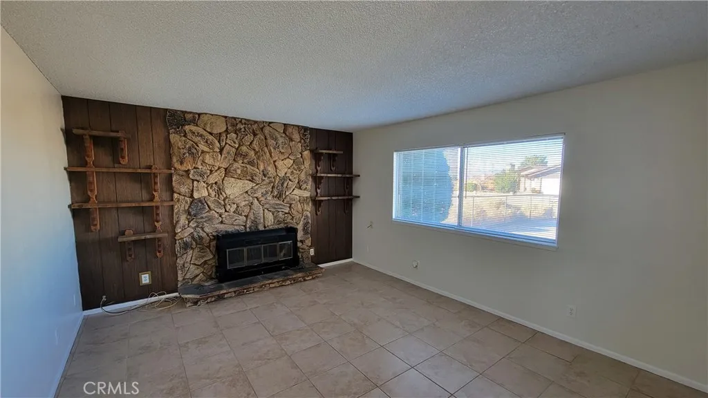 Additional image 5 of 8306 Quezon Avenue, California City, CA 93505