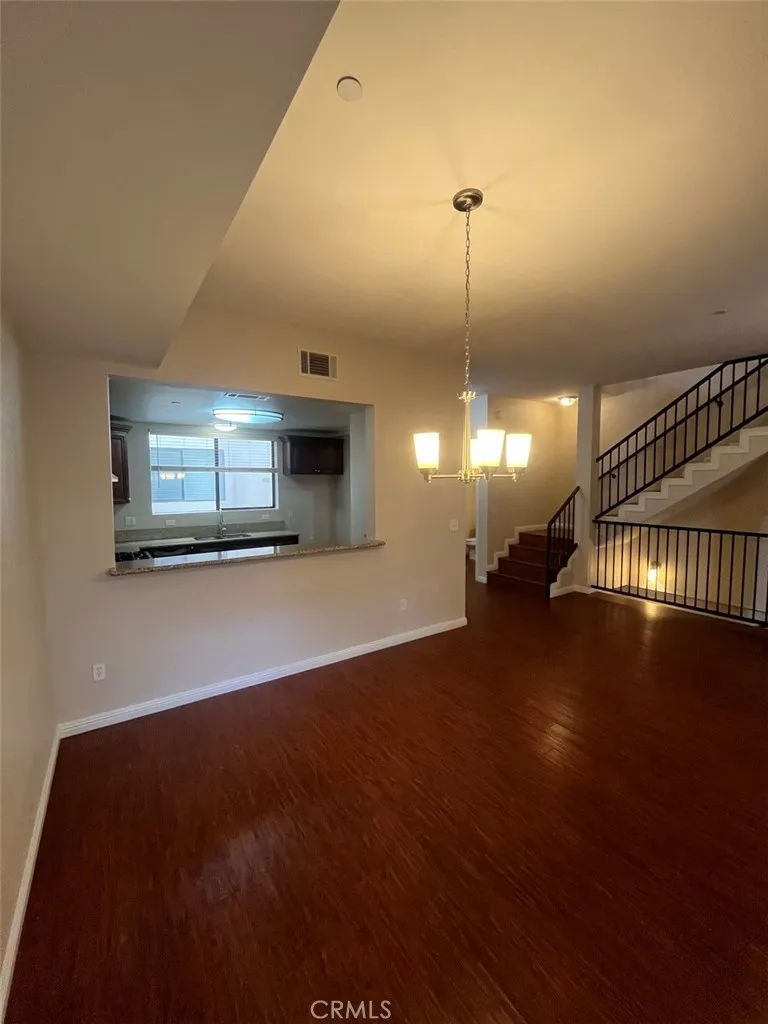 Additional image 61 of 920 Central Ave, Riverside, CA 92507