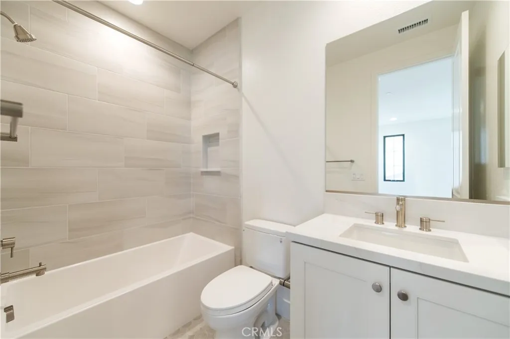 Additional image 30 of 457 Treeline, Irvine, CA 92602