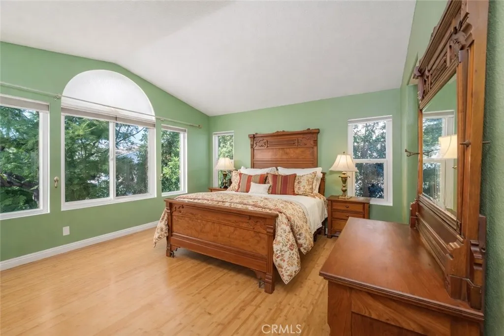 Additional image 47 of 537 N Pageant Drive N Unit C, Orange, CA 92869