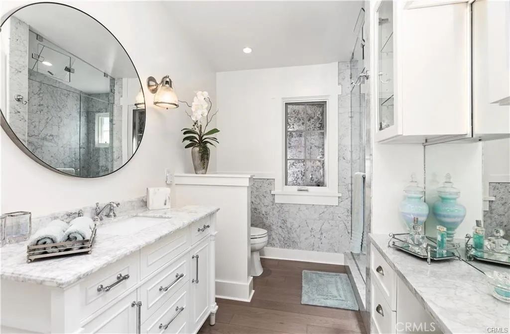 Additional image 35 of 31642 Jewel Ave, Laguna Beach, CA 92651