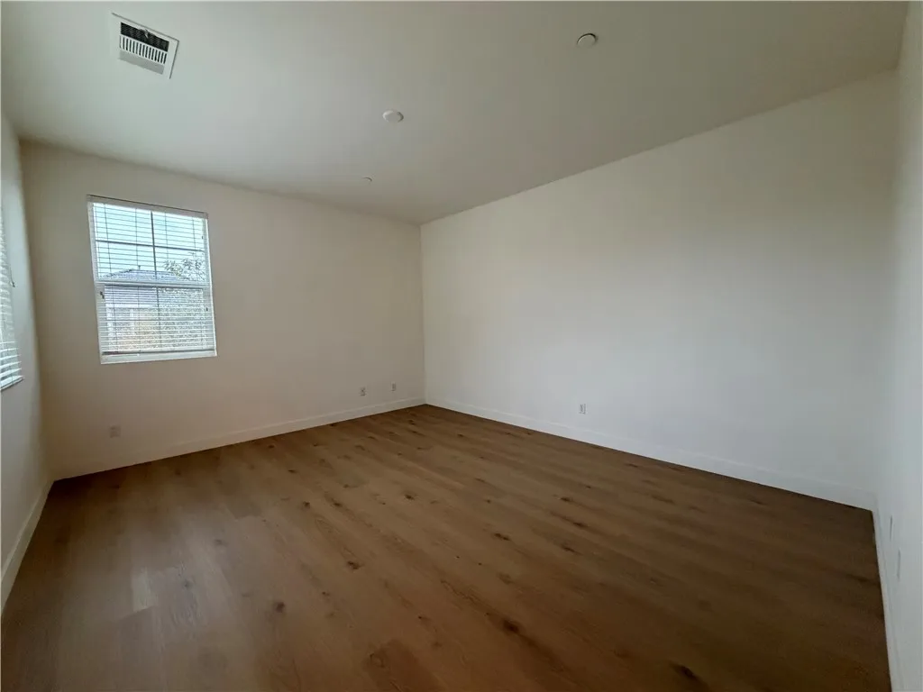 Additional image 38 of 2950 S Via Belamaria, Ontario, CA 91762