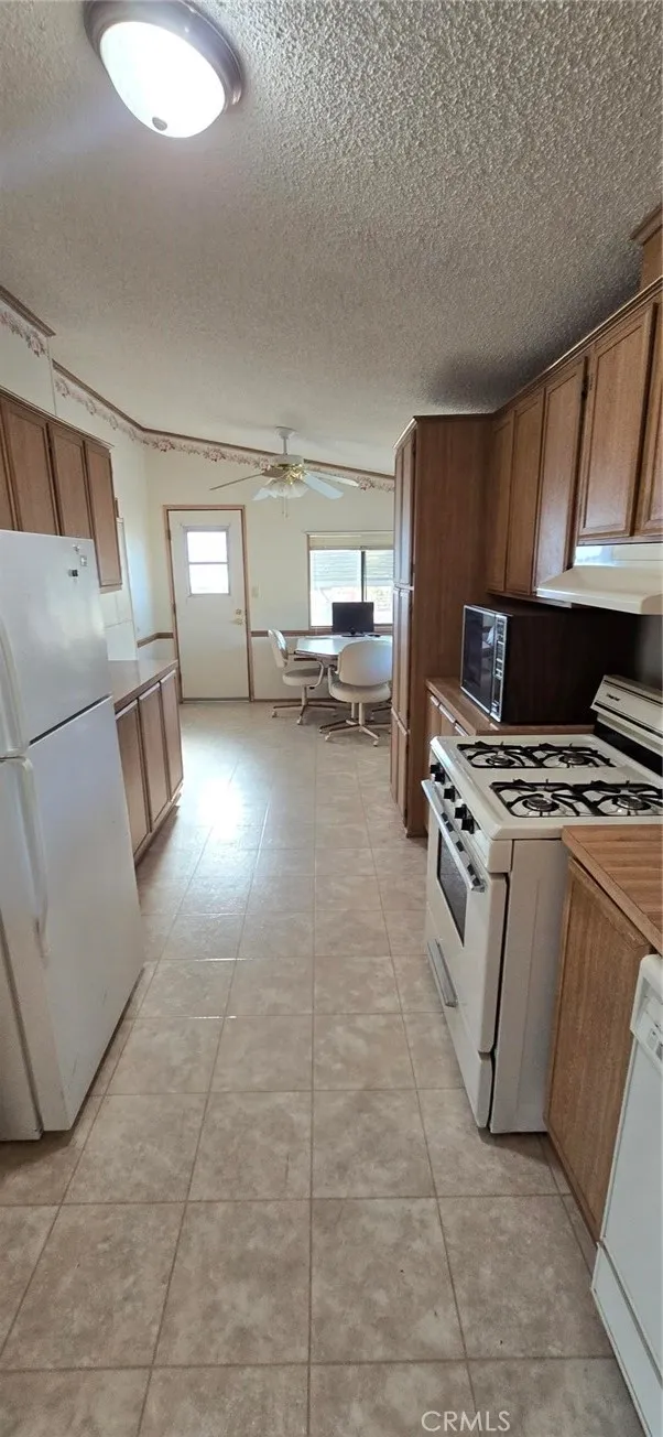 Additional image 29 of 90 3rd Ave, Orland, CA 95963