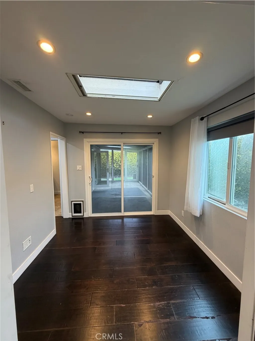 Additional image 10 of 16002 Ballad Ln, Huntington Beach, CA 92649