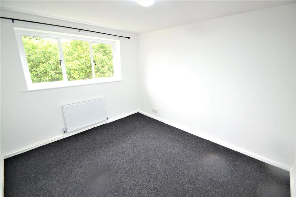 Additional image 8 of Arosa Drive, Harborne, Birmingham, B17