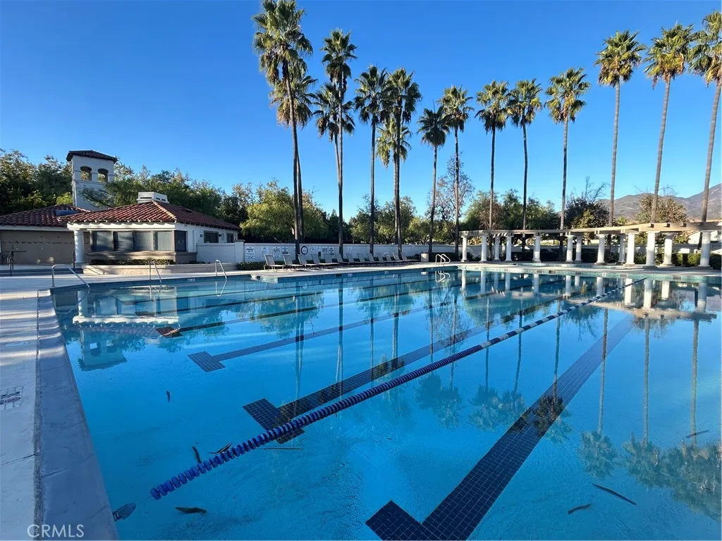 Additional image 75 of 10 Via Onza, Rancho Santa Margarita, CA 92688